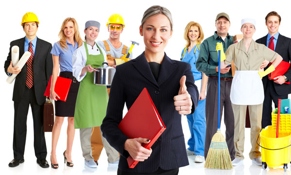 Almus Evde Berber Hizmeti